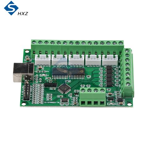 cnc machine motherboards|motherboard for cnc controller.